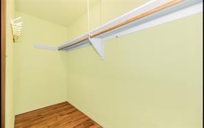 #25 photo, 64 AKA 66 Pocono Avenue, Yonkers , NY 10701