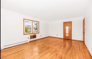 #26 photo, 64 AKA 66 Pocono Avenue, Yonkers , NY 10701