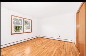 #27 photo, 64 AKA 66 Pocono Avenue, Yonkers , NY 10701