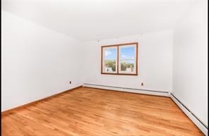 #28 photo, 64 AKA 66 Pocono Avenue, Yonkers , NY 10701