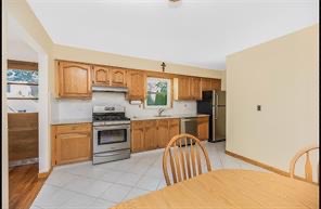 #29 photo, 64 AKA 66 Pocono Avenue, Yonkers , NY 10701