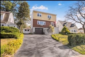 #3 photo, 64 AKA 66 Pocono Avenue, Yonkers , NY 10701