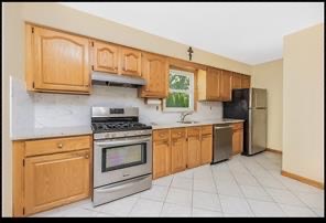 #30 photo, 64 AKA 66 Pocono Avenue, Yonkers , NY 10701