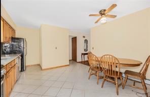 #31 photo, 64 AKA 66 Pocono Avenue, Yonkers , NY 10701