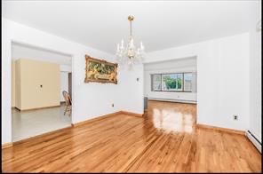 #32 photo, 64 AKA 66 Pocono Avenue, Yonkers , NY 10701