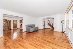 #33 photo, 64 AKA 66 Pocono Avenue, Yonkers , NY 10701