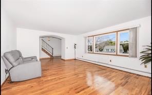 #34 photo, 64 AKA 66 Pocono Avenue, Yonkers , NY 10701