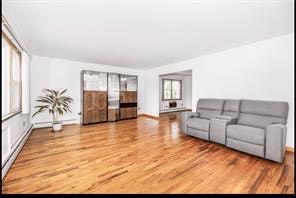 #35 photo, 64 AKA 66 Pocono Avenue, Yonkers , NY 10701