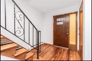 #37 photo, 64 AKA 66 Pocono Avenue, Yonkers , NY 10701