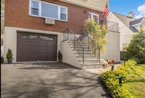 #4 photo, 64 AKA 66 Pocono Avenue, Yonkers , NY 10701