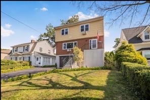 #5 photo, 64 AKA 66 Pocono Avenue, Yonkers , NY 10701