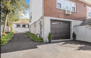 #6 photo, 64 AKA 66 Pocono Avenue, Yonkers , NY 10701