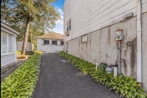 #7 photo, 64 AKA 66 Pocono Avenue, Yonkers , NY 10701