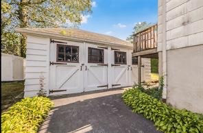 #8 photo, 64 AKA 66 Pocono Avenue, Yonkers , NY 10701