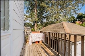 #9 photo, 64 AKA 66 Pocono Avenue, Yonkers , NY 10701