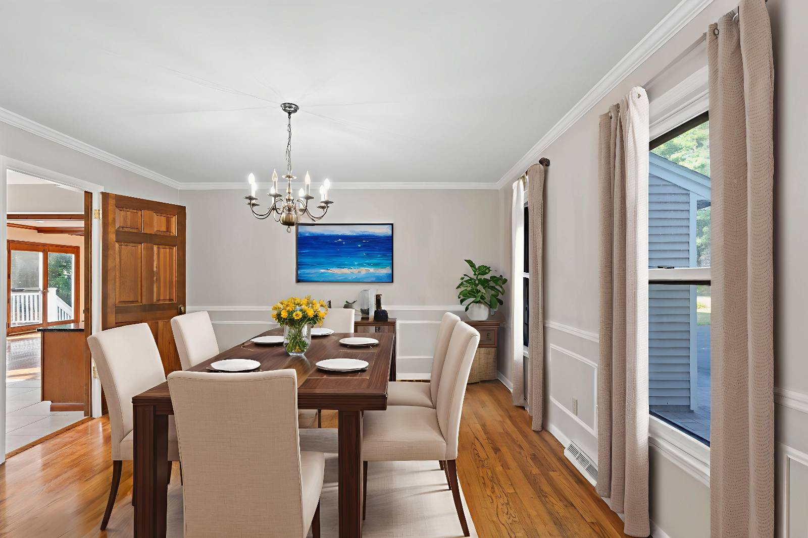 #10 photo, 209 Tamar Dr, Schenectady , NY 12309