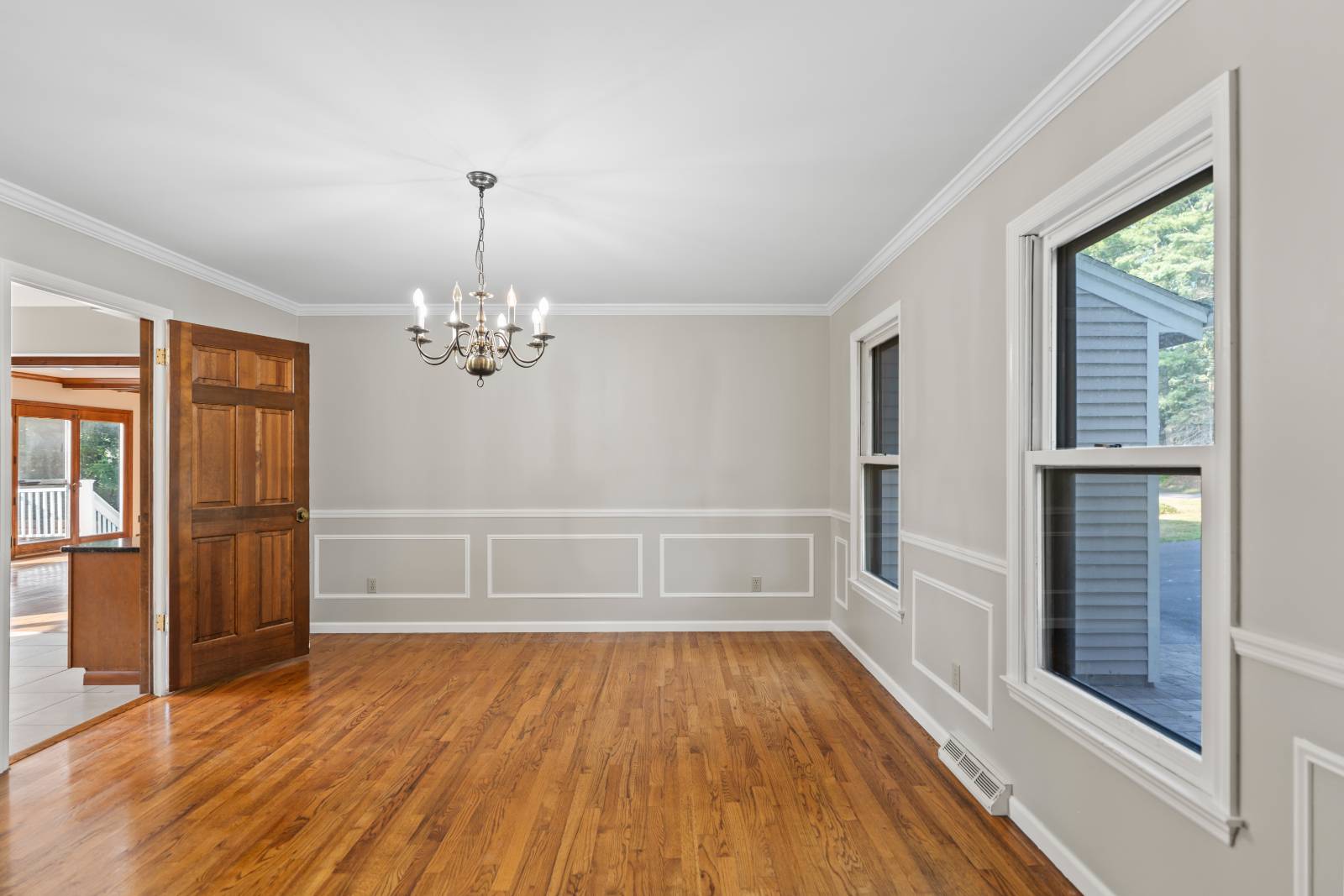 #11 photo, 209 Tamar Dr, Schenectady , NY 12309