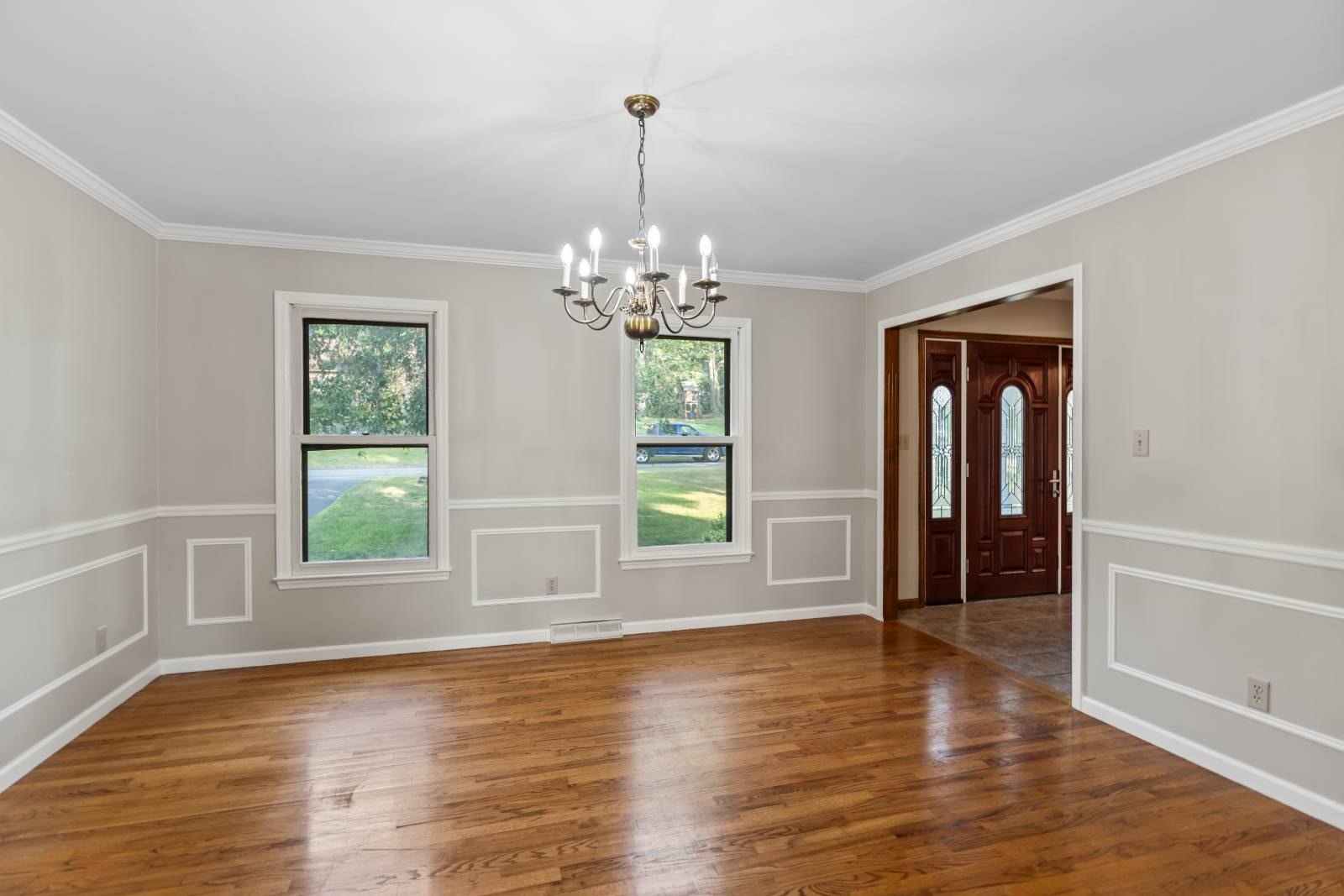 #12 photo, 209 Tamar Dr, Schenectady , NY 12309