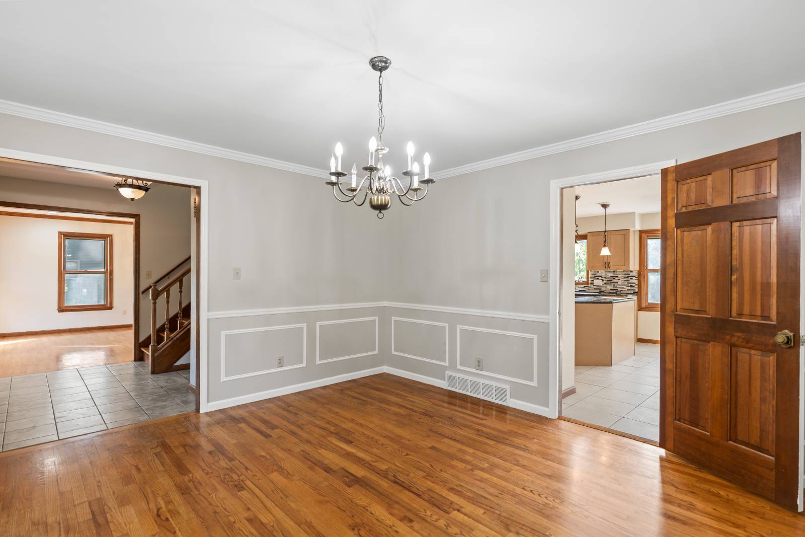 #13 photo, 209 Tamar Dr, Schenectady , NY 12309