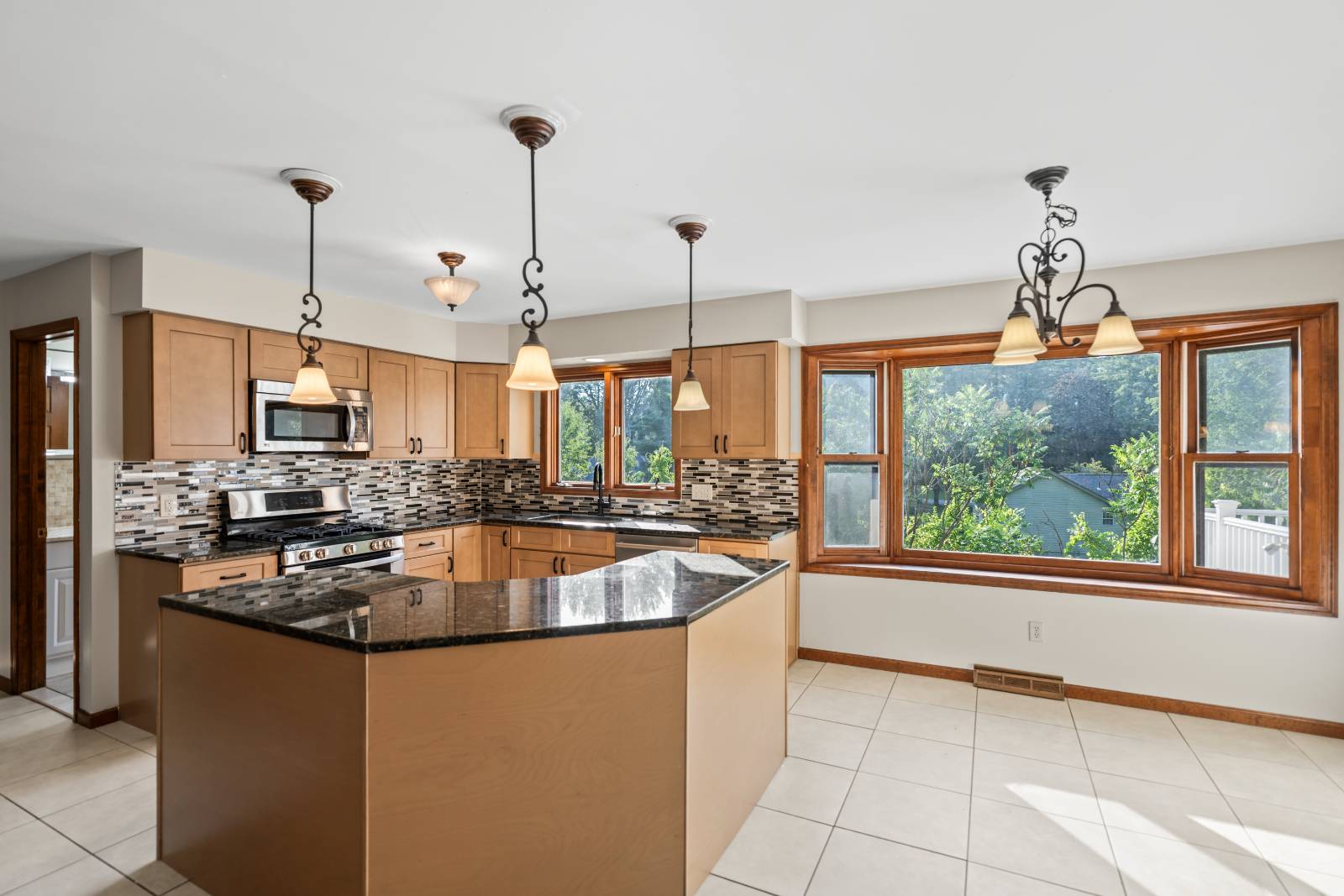 #15 photo, 209 Tamar Dr, Schenectady , NY 12309