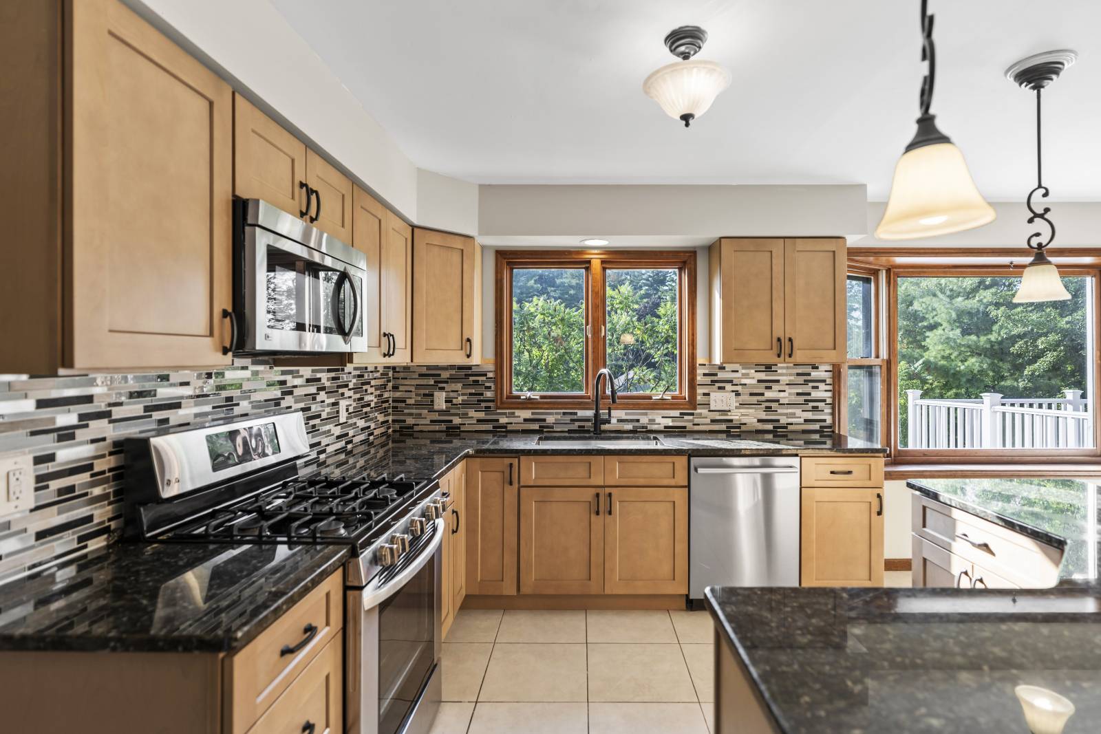 #17 photo, 209 Tamar Dr, Schenectady , NY 12309