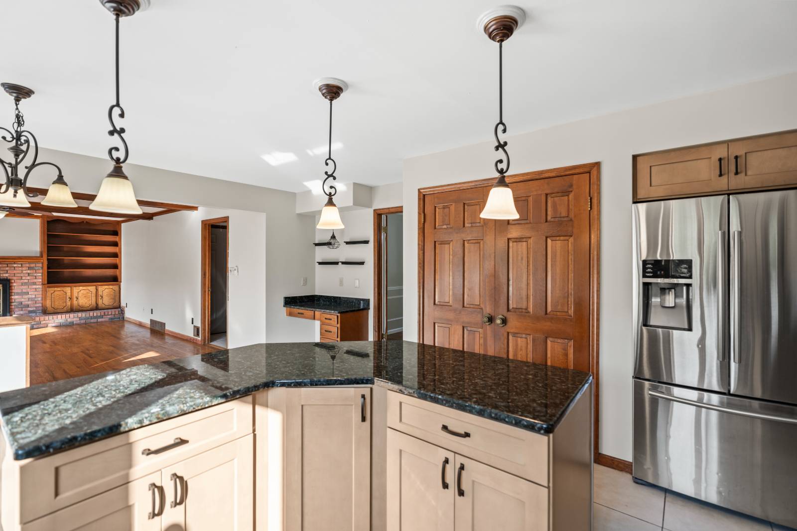 #18 photo, 209 Tamar Dr, Schenectady , NY 12309