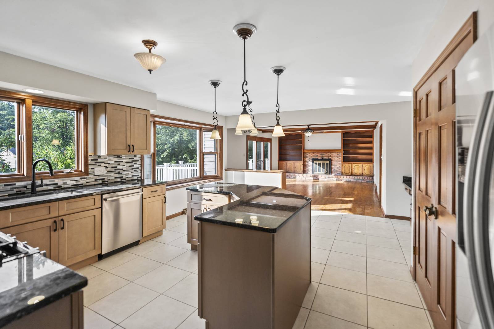 #19 photo, 209 Tamar Dr, Schenectady , NY 12309