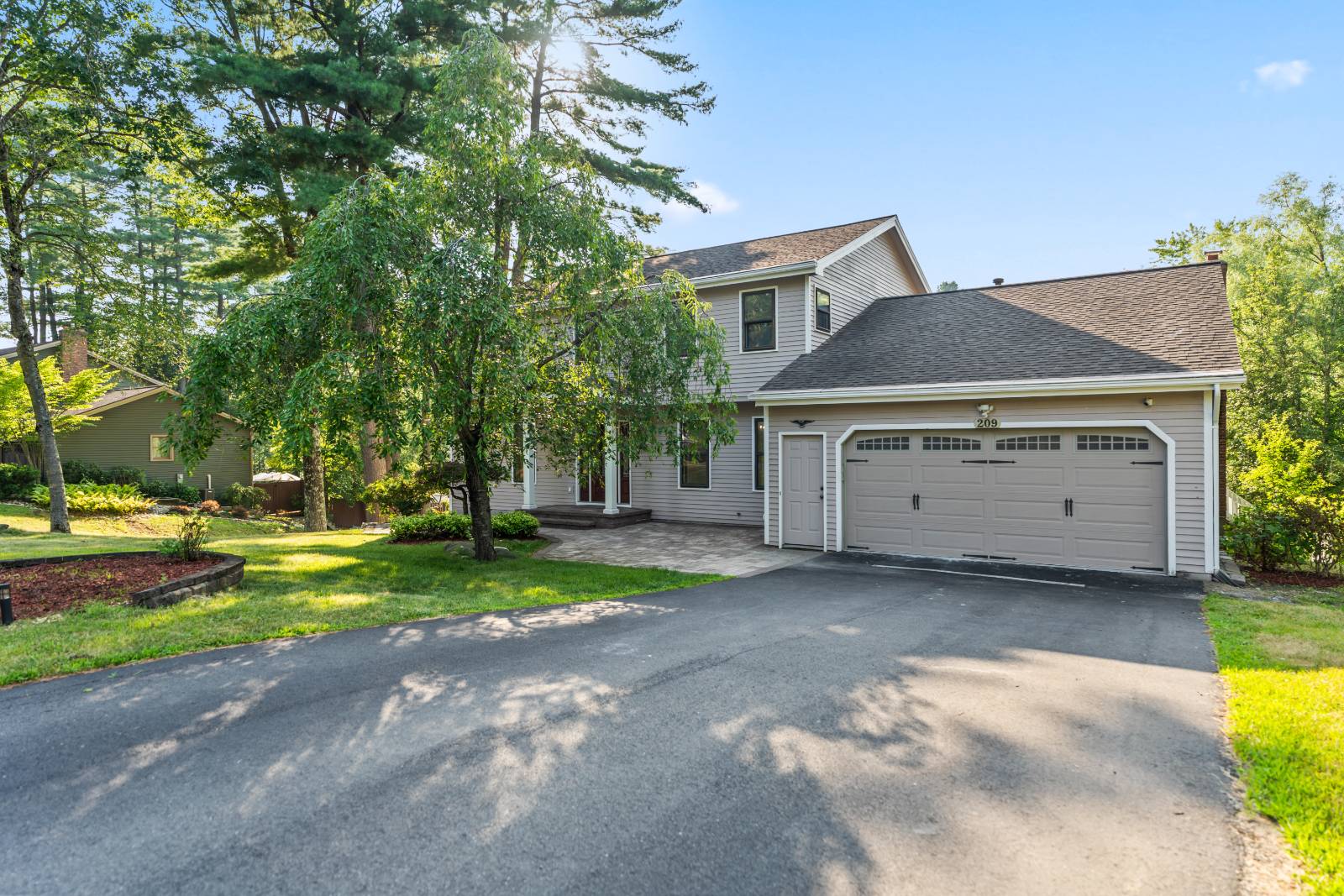 #2 photo, 209 Tamar Dr, Schenectady , NY 12309