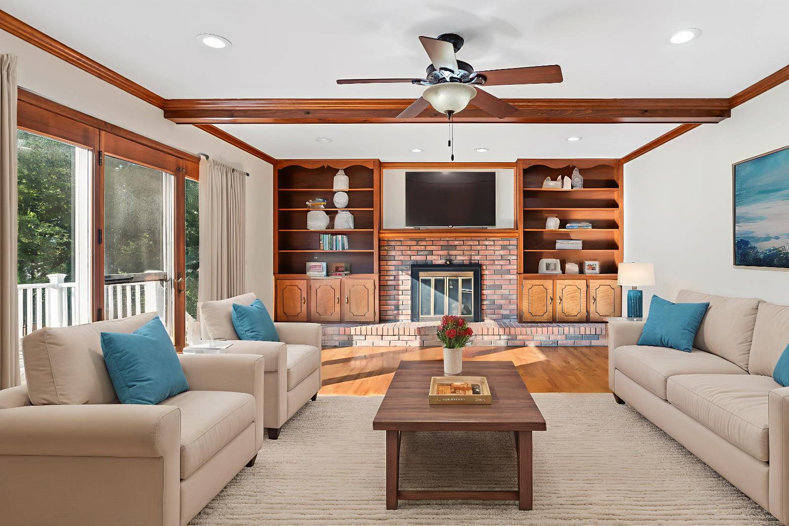 #20 photo, 209 Tamar Dr, Schenectady , NY 12309