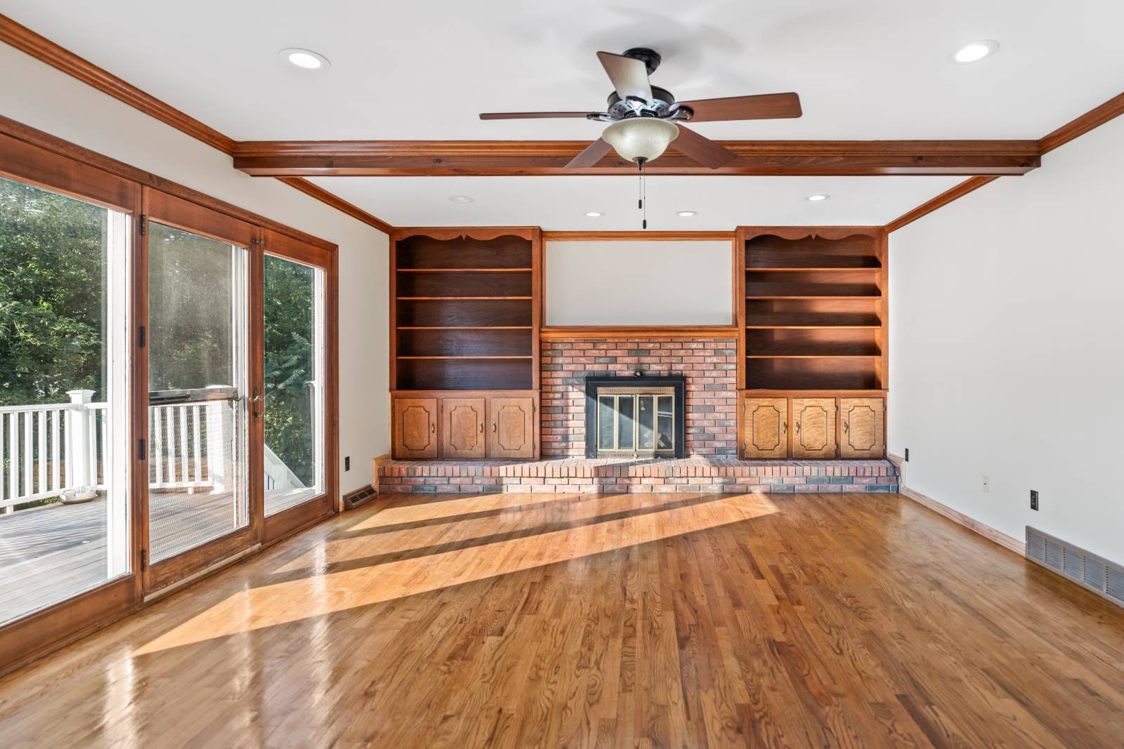 #21 photo, 209 Tamar Dr, Schenectady , NY 12309