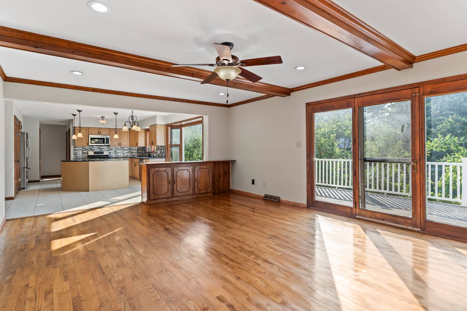 #22 photo, 209 Tamar Dr, Schenectady , NY 12309