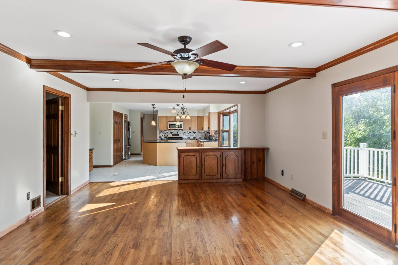 #23 photo, 209 Tamar Dr, Schenectady , NY 12309