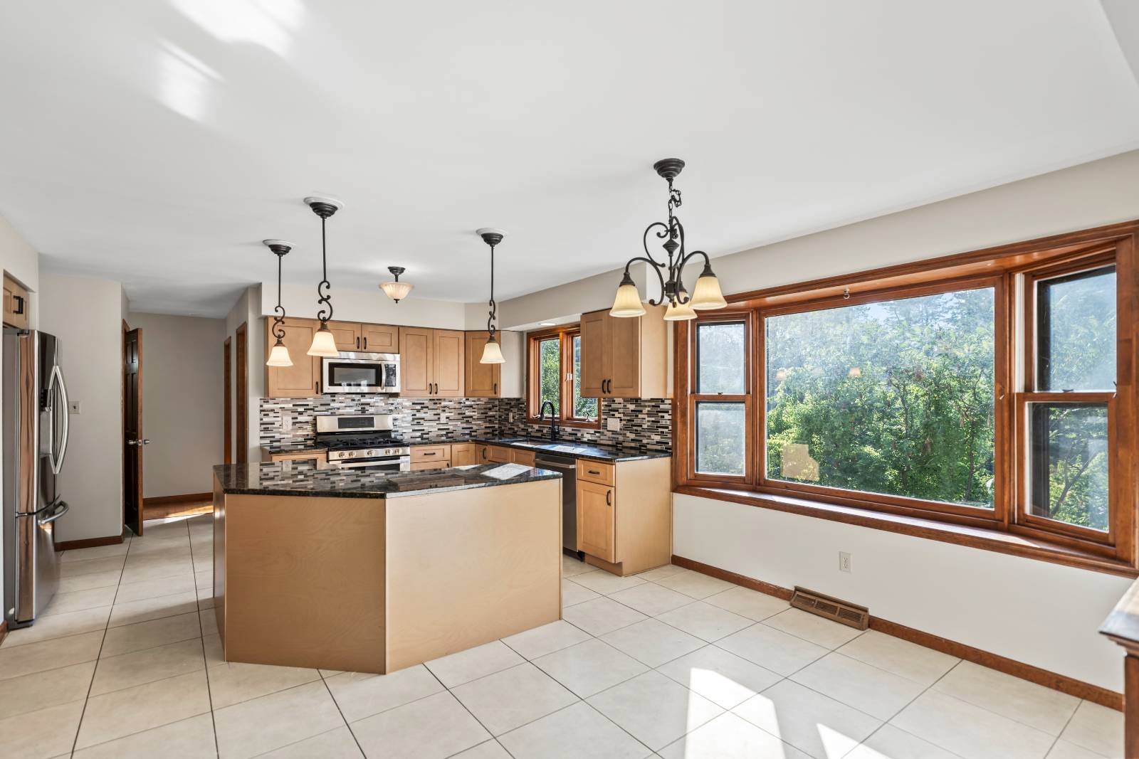 #24 photo, 209 Tamar Dr, Schenectady , NY 12309