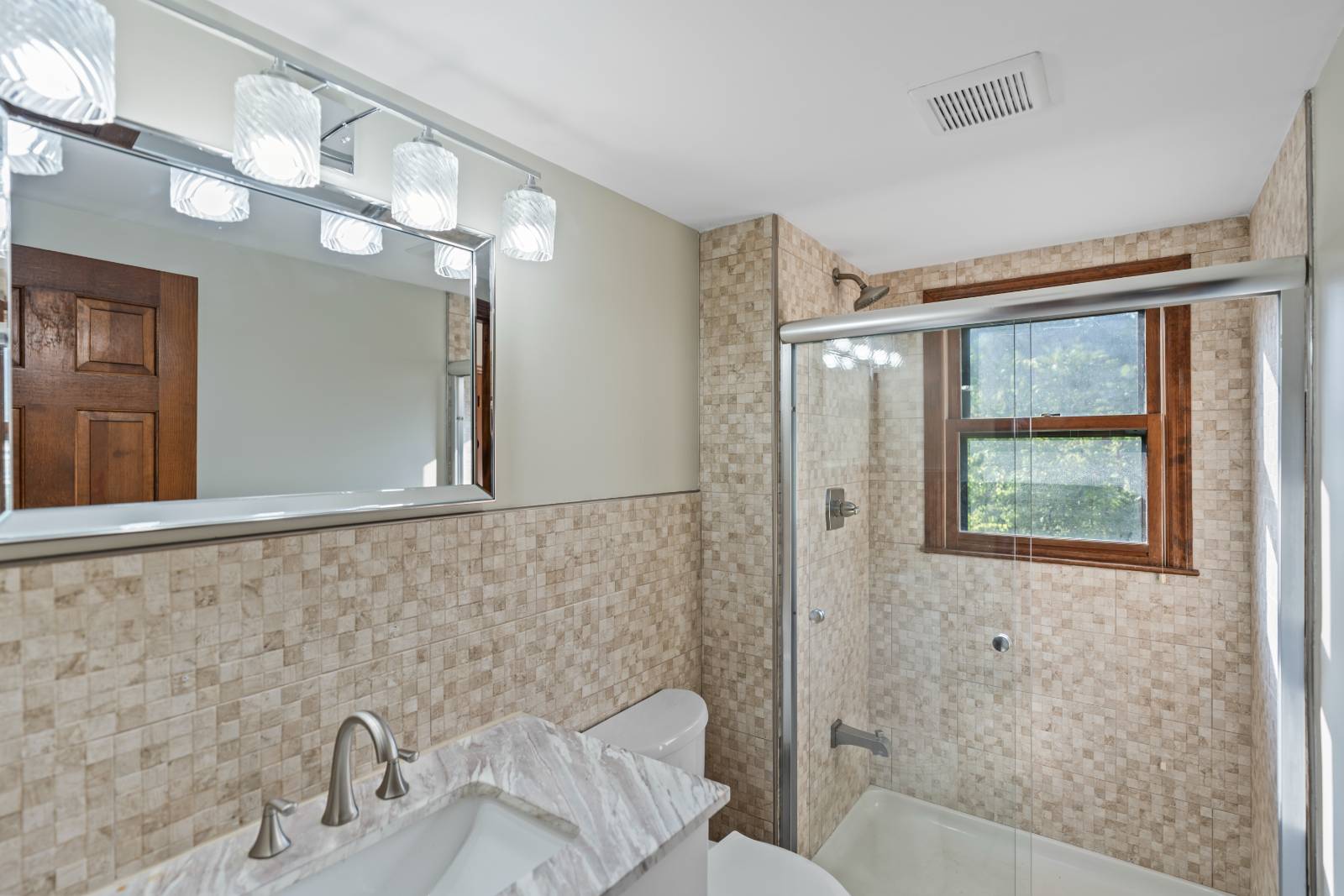 #25 photo, 209 Tamar Dr, Schenectady , NY 12309