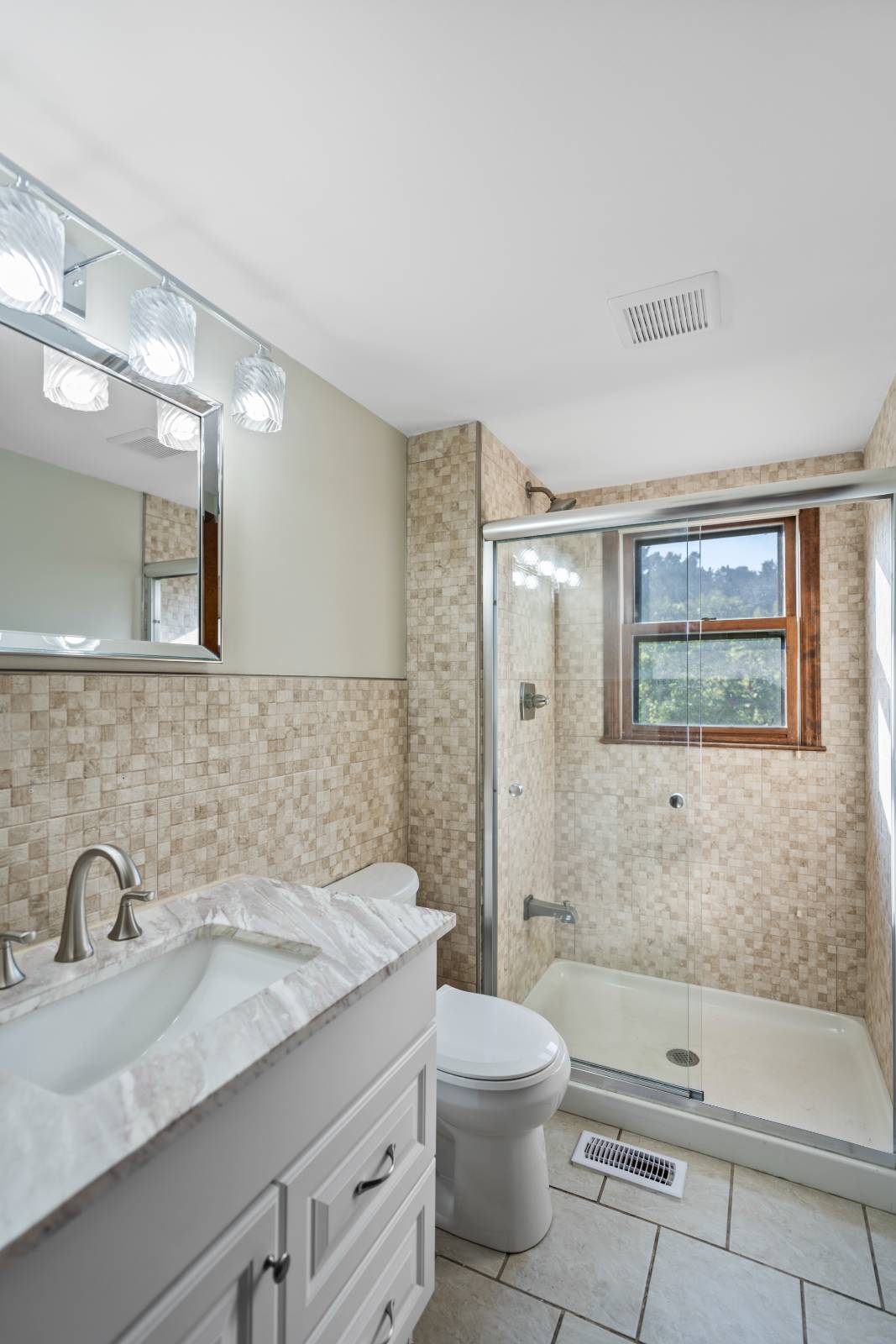 #26 photo, 209 Tamar Dr, Schenectady , NY 12309