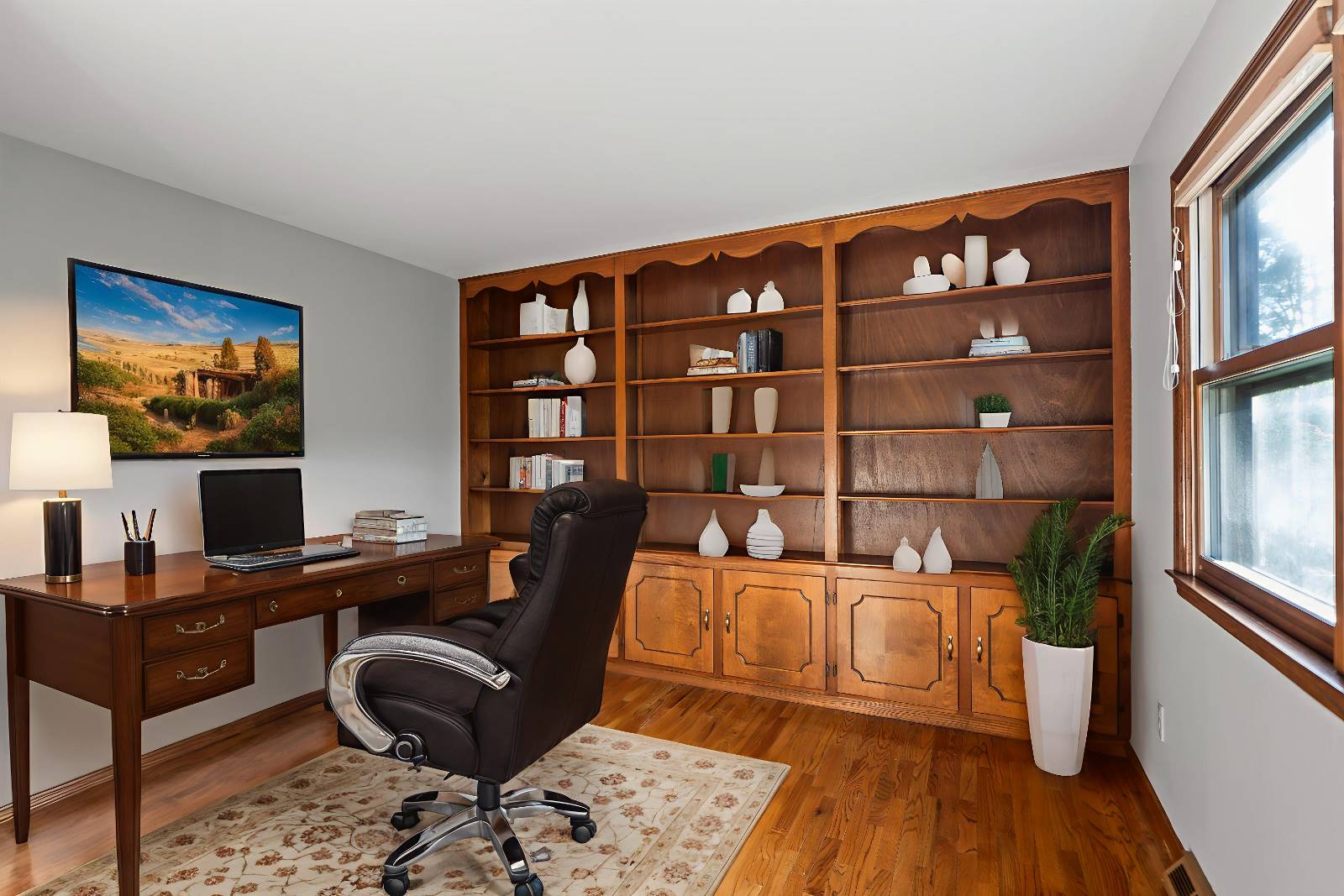 #27 photo, 209 Tamar Dr, Schenectady , NY 12309