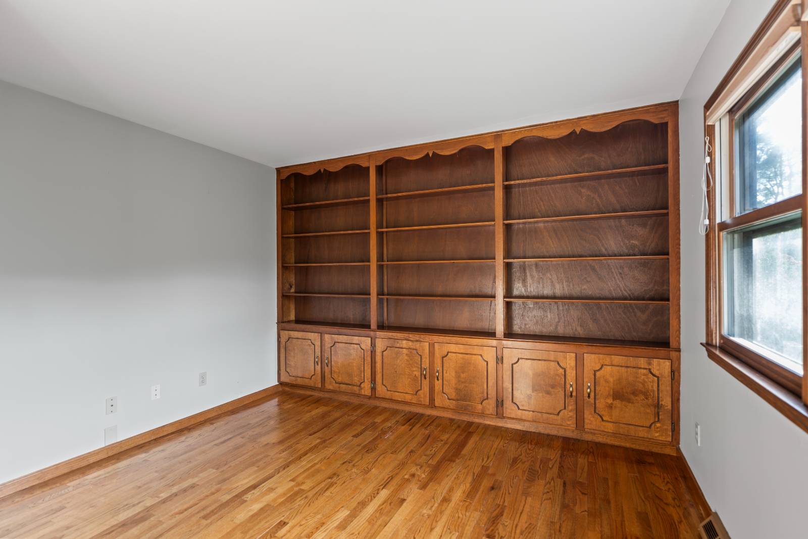 #28 photo, 209 Tamar Dr, Schenectady , NY 12309