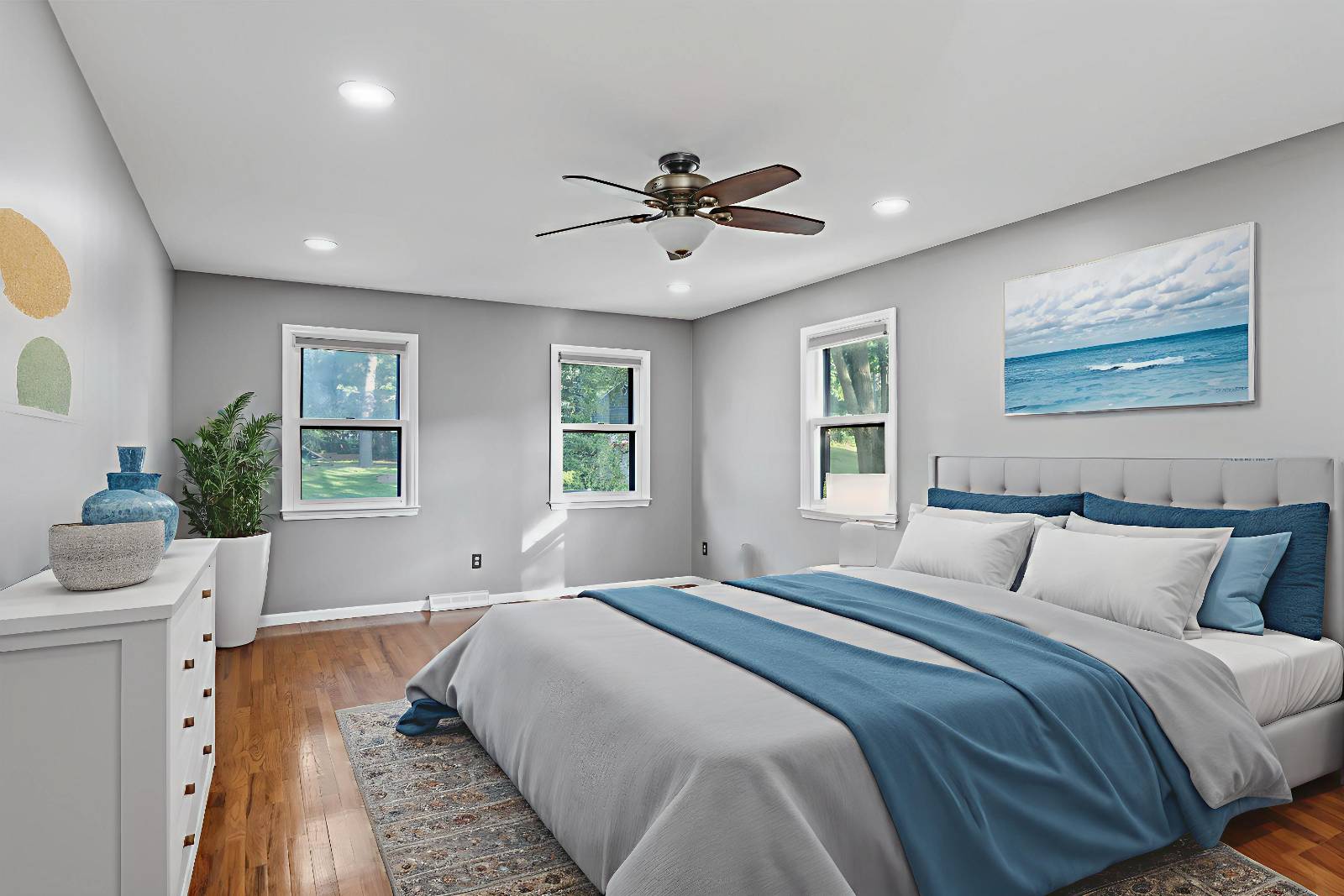 #29 photo, 209 Tamar Dr, Schenectady , NY 12309