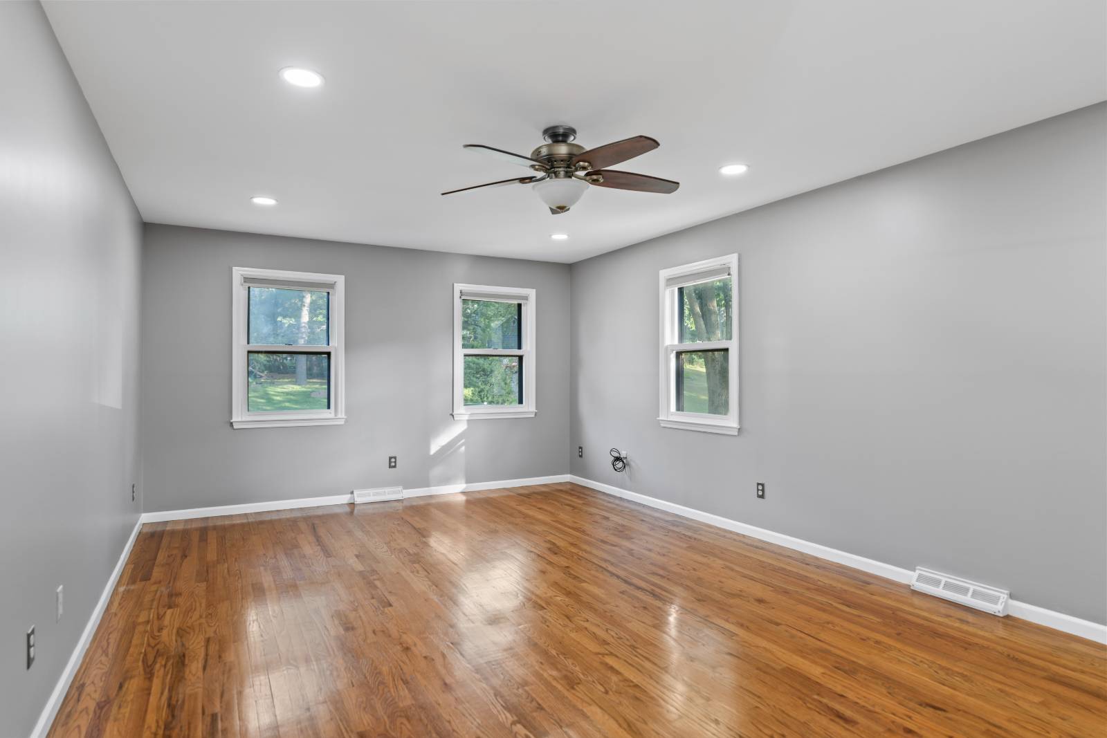 #30 photo, 209 Tamar Dr, Schenectady , NY 12309