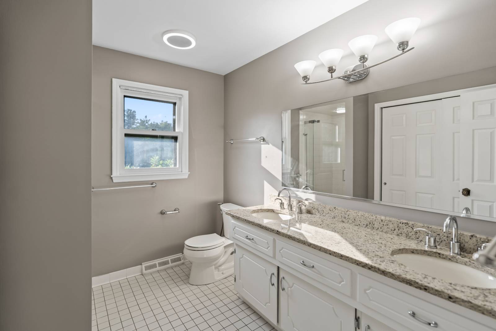 #32 photo, 209 Tamar Dr, Schenectady , NY 12309