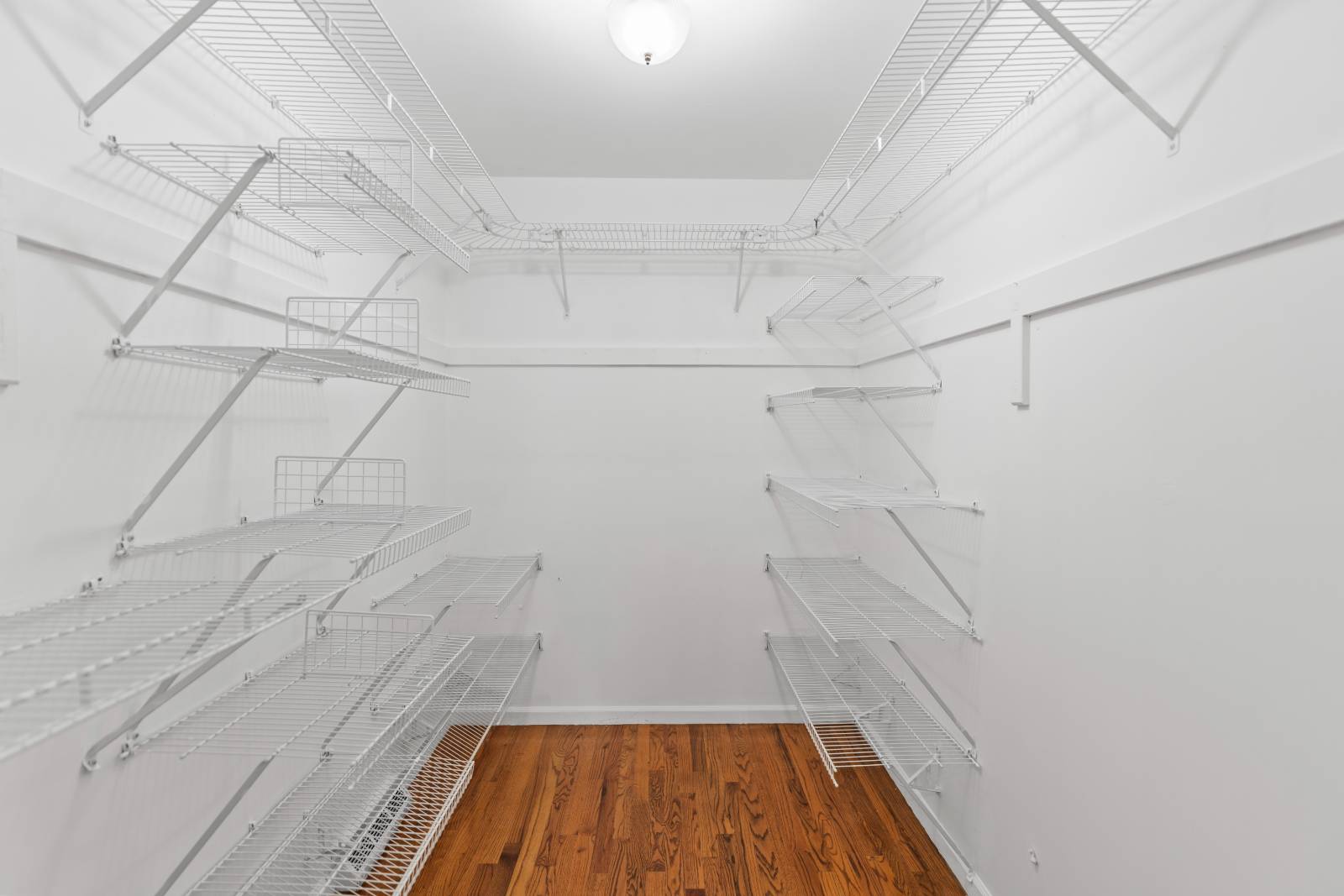 #33 photo, 209 Tamar Dr, Schenectady , NY 12309