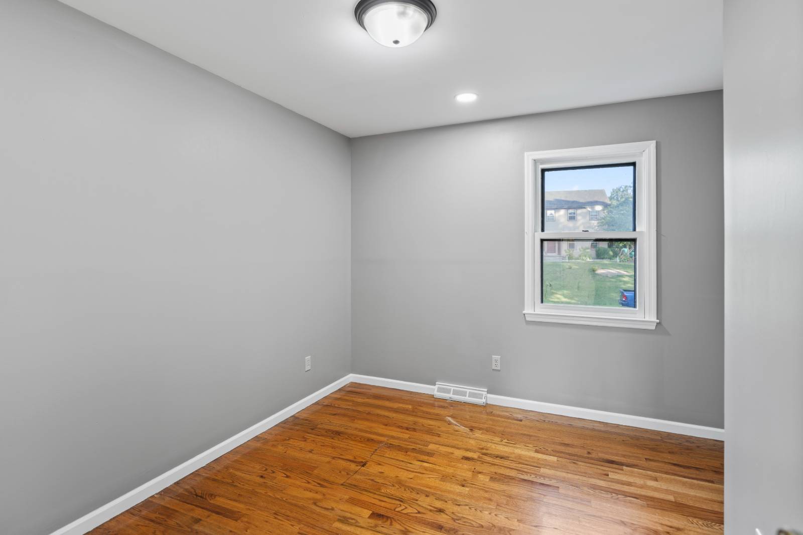 #34 photo, 209 Tamar Dr, Schenectady , NY 12309