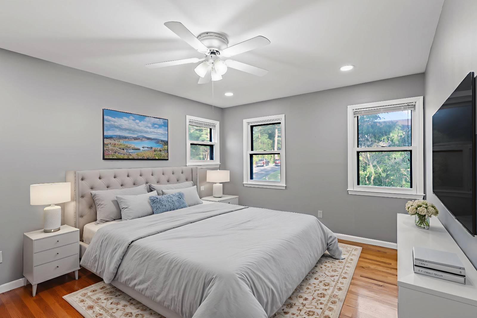 #35 photo, 209 Tamar Dr, Schenectady , NY 12309