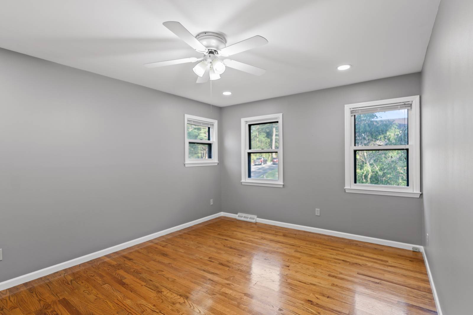 #36 photo, 209 Tamar Dr, Schenectady , NY 12309