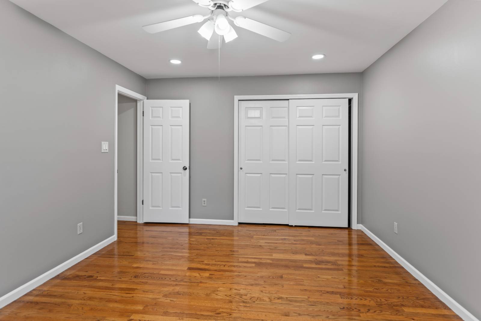 #37 photo, 209 Tamar Dr, Schenectady , NY 12309