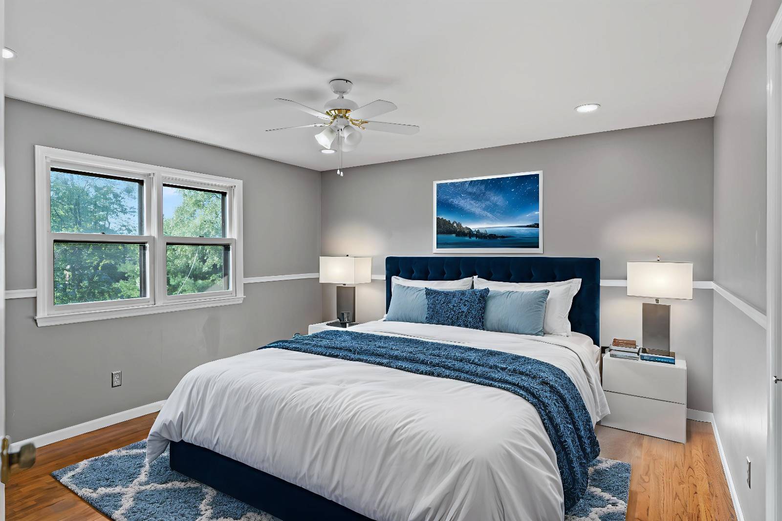 #38 photo, 209 Tamar Dr, Schenectady , NY 12309