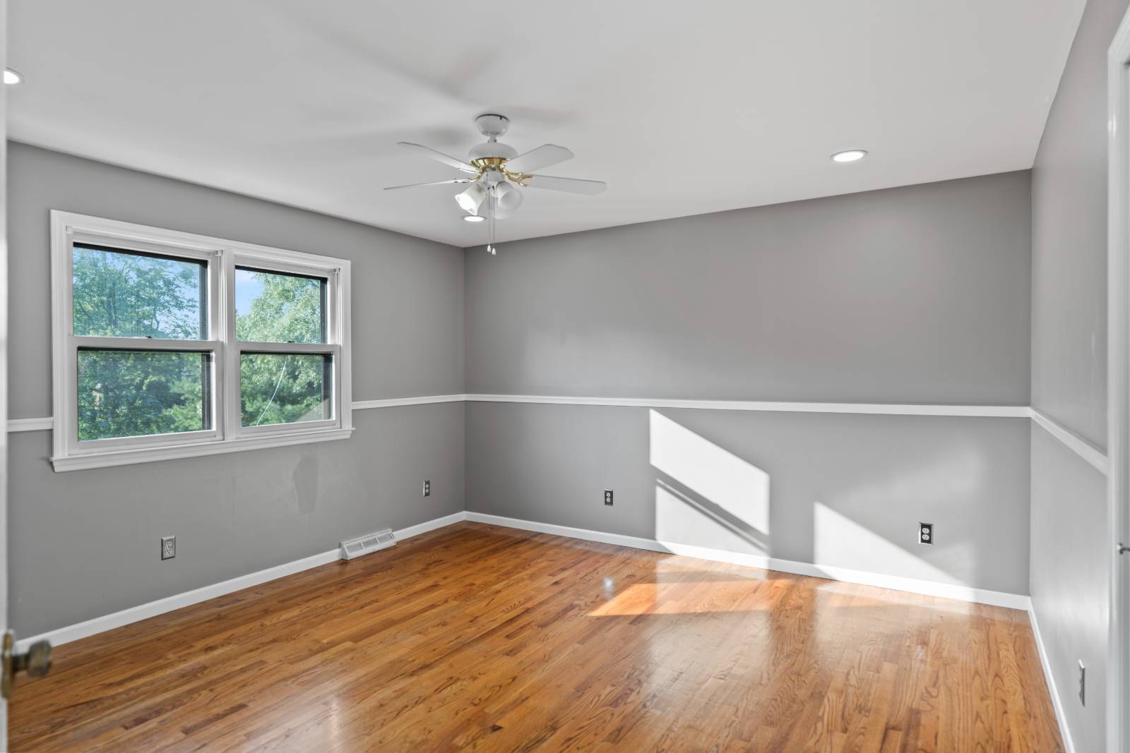 #39 photo, 209 Tamar Dr, Schenectady , NY 12309