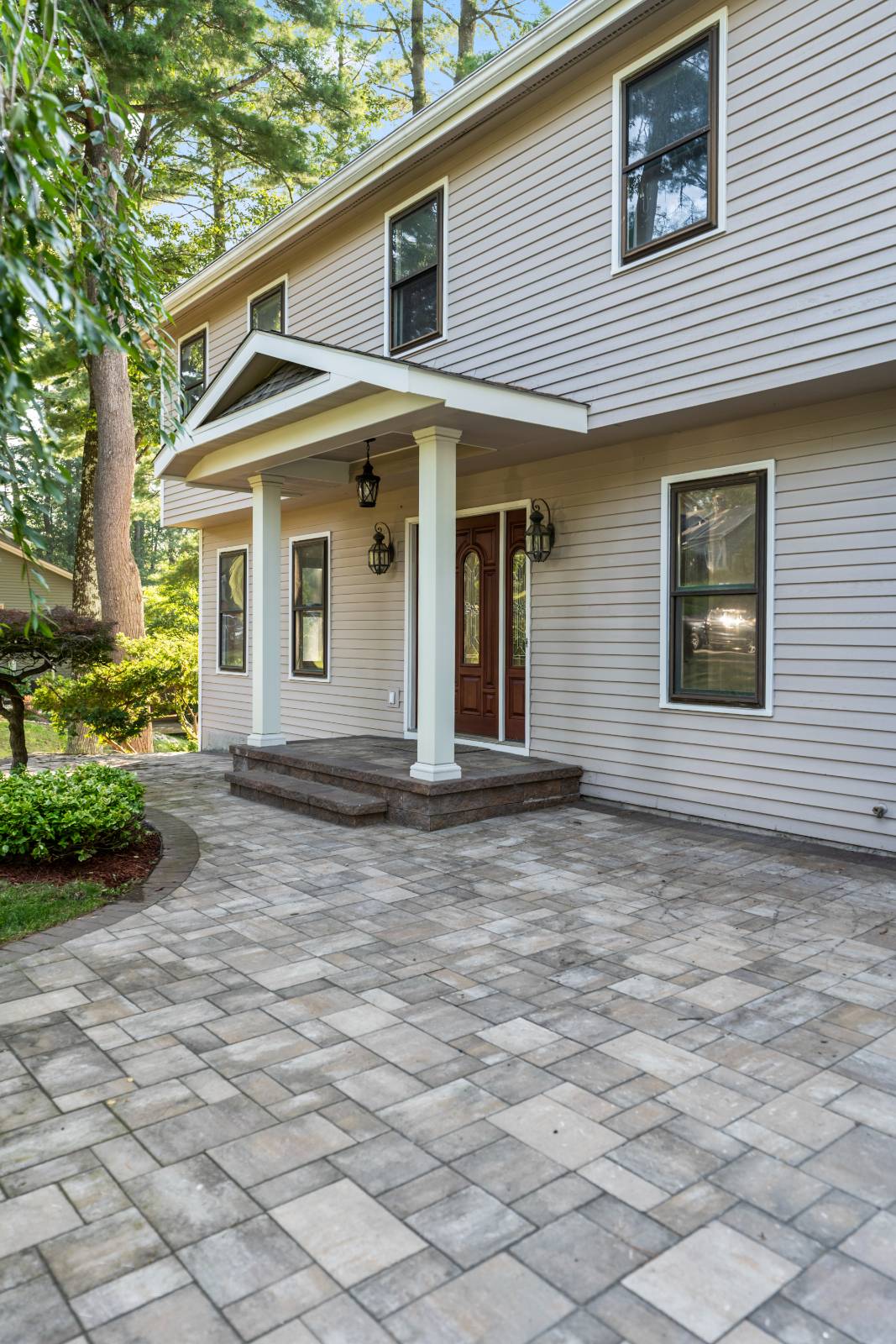 #4 photo, 209 Tamar Dr, Schenectady , NY 12309