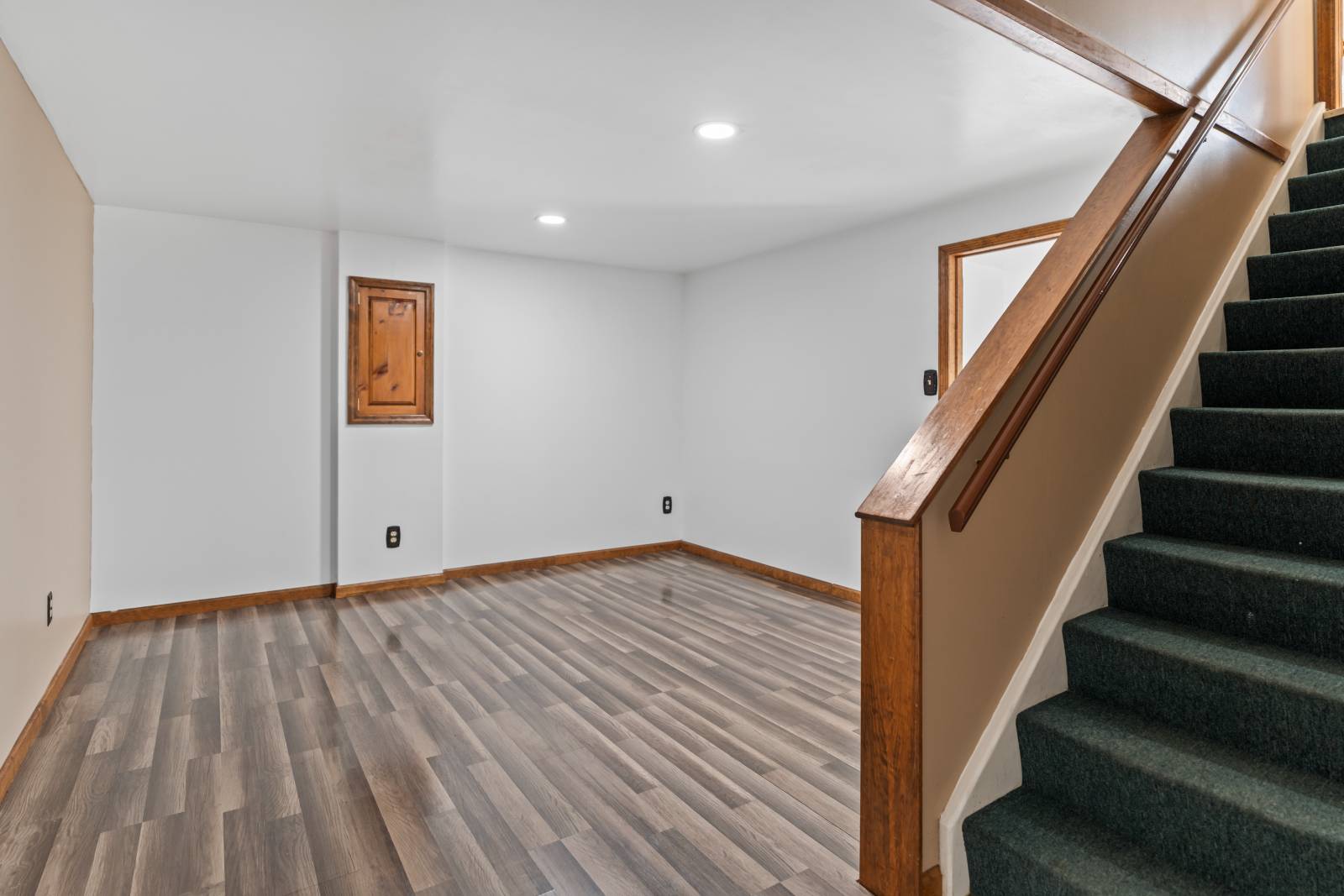 #42 photo, 209 Tamar Dr, Schenectady , NY 12309