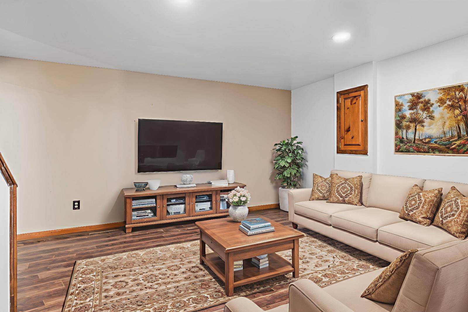 #43 photo, 209 Tamar Dr, Schenectady , NY 12309